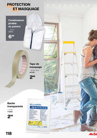 Mr Bricolage folder Pagina 118