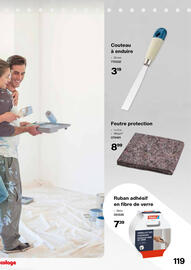 Mr Bricolage folder Pagina 119