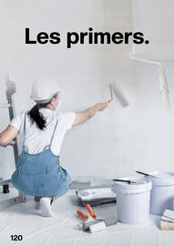 Mr Bricolage folder Pagina 120