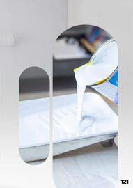 Mr Bricolage folder Pagina 121