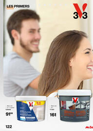 Mr Bricolage folder Pagina 122