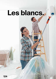 Mr Bricolage folder Pagina 124