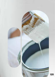 Mr Bricolage folder Pagina 125