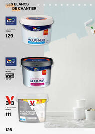 Mr Bricolage folder Pagina 126