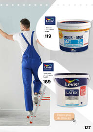 Mr Bricolage folder Pagina 127