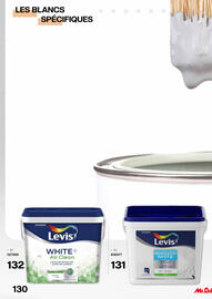 Mr Bricolage folder Pagina 130