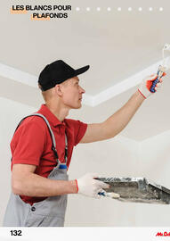 Mr Bricolage folder Pagina 132