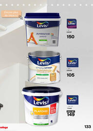 Mr Bricolage folder Pagina 133