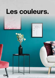 Mr Bricolage folder Pagina 134