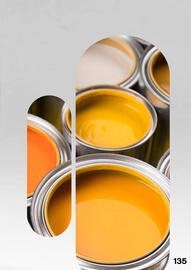 Mr Bricolage folder Pagina 135