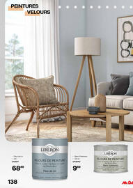 Mr Bricolage folder Pagina 138