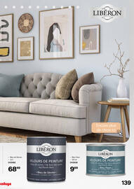 Mr Bricolage folder Pagina 139