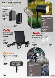 Mr Bricolage folder Pagina 14