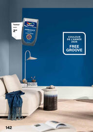 Mr Bricolage folder Pagina 142