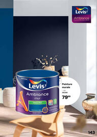 Mr Bricolage folder Pagina 143