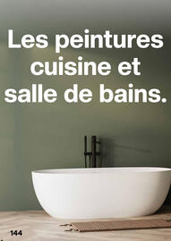 Mr Bricolage folder Pagina 144