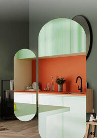 Mr Bricolage folder Pagina 145