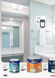 Mr Bricolage folder Pagina 146