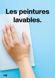 Mr Bricolage folder Pagina 148