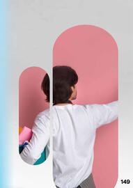 Mr Bricolage folder Pagina 149