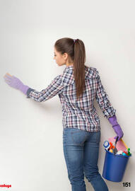 Mr Bricolage folder Pagina 151