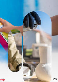 Mr Bricolage folder Pagina 153