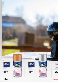 Mr Bricolage folder Pagina 154