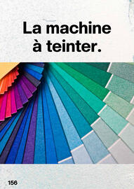 Mr Bricolage folder Pagina 156