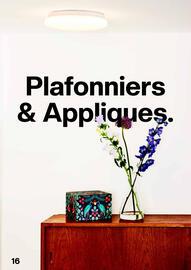 Mr Bricolage folder Pagina 16