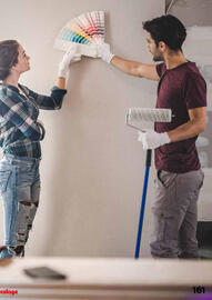 Mr Bricolage folder Pagina 161