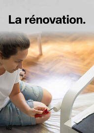 Mr Bricolage folder Pagina 162