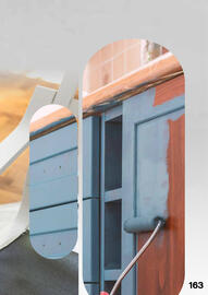 Mr Bricolage folder Pagina 163