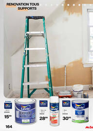 Mr Bricolage folder Pagina 164