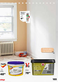 Mr Bricolage folder Pagina 165