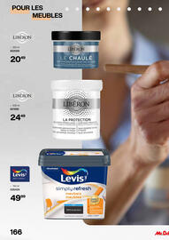 Mr Bricolage folder Pagina 166