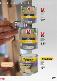 Mr Bricolage folder Pagina 167