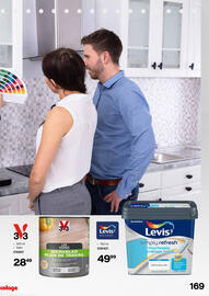 Mr Bricolage folder Pagina 169