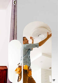 Mr Bricolage folder Pagina 17