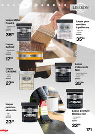 Mr Bricolage folder Pagina 171