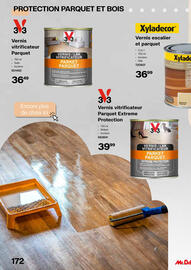 Mr Bricolage folder Pagina 172