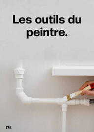 Mr Bricolage folder Pagina 174