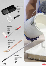 Mr Bricolage folder Pagina 176