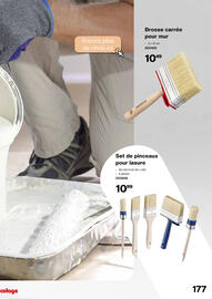 Mr Bricolage folder Pagina 177