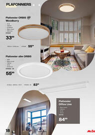 Mr Bricolage folder Pagina 18