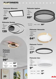 Mr Bricolage folder Pagina 20