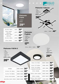 Mr Bricolage folder Pagina 21