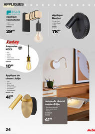 Mr Bricolage folder Pagina 24