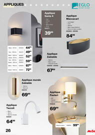 Mr Bricolage folder Pagina 26