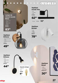 Mr Bricolage folder Pagina 27