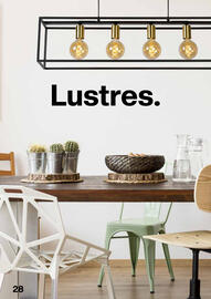 Mr Bricolage folder Pagina 28